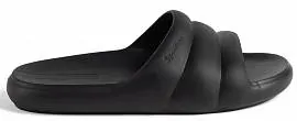 Шлепанцы IPANEMA Bliss Slide Fem черный ж.