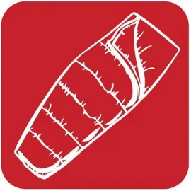 Спальные мешки