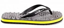 Сланцы MAD WAVE Admiral Grey ж.