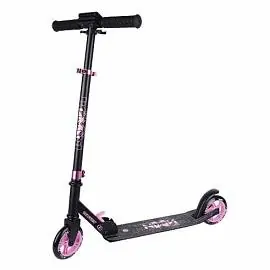 Самокат TEMPISH NIXIN 125 AL городской