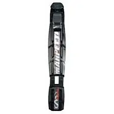 Крепления лыжные MARPETTI Automatic NNN T3 11141