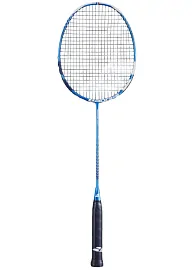 Ракетка бадминтонная Babolat SATELITE SPIRE