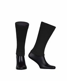 Гетры NORDSKI Pro Energy Black