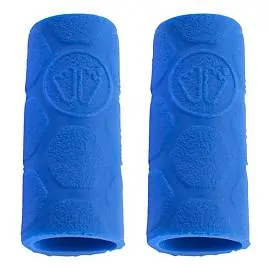 Защита SIDAS Gel Toe Wrap X4 пальцев ног 4 шт.