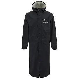 Плащ защитный HEAD RACE Rain Coat Junior