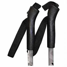 Ручка для лыжных палок