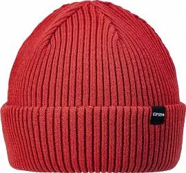 Шапка ICEPEAK Hoxie Classic Red