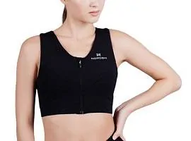 Топ NORDSKI Pro Energy Black W ж.