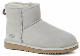 Угги NCF Clasic Mini goat ж.