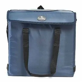 Сумка изотермическая CAMPING WORLD 30л