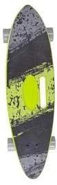 Скейтборд Fishboard 31 TLS-409