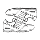 Обувь для женщин