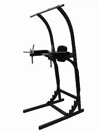 Турник DF IRSB21(DH-8130)