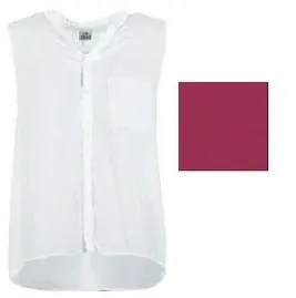 Блуза DEHA ss D33272 ж.