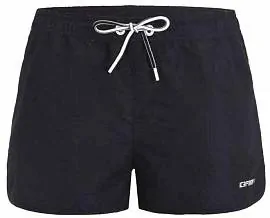 Шорты ICEPEAK Mayen 990 ж.