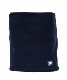 Снуд NORDSKI Fleece Volcan