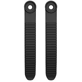 Запчасть ATOMIC Ladder Strap Fixation Screw 09/11