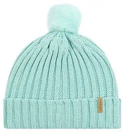 Шапка ICEPEAK Hazen turquoise 