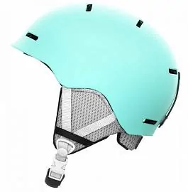 Шлем горнолыжный SALOMON GROM Aruba