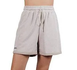 Шорты NORDSKI Outfit Beige ж.