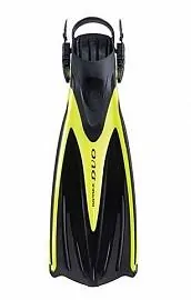 Ласты TUSA Imprex DUO о/п