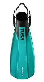 Ласты TUSA SF-0113 Liberator