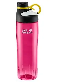 Бутылка питьевая JW Mancora 0.7 pink peony