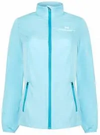 Ветровка NORDSKI Motion Breeze  ж.