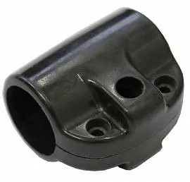 Хомут для весла