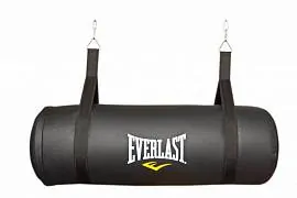 Мешок Everlast 86 30кг,86*32