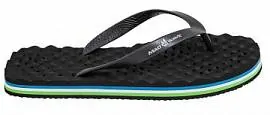 Сланцы MAD WAVE Admiral Black ж.