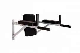 Брусья-пресс Home Gym