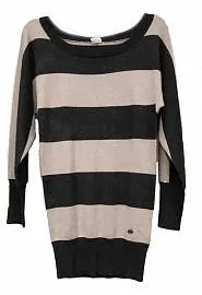 Джемпер SCORPION BAY fw WPU2225-10