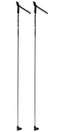 Палки лыжные GEKARS ALUMINIUM