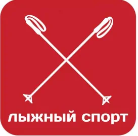 Палки