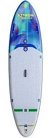 Сапборд AZTRON MERCURY 10'10"*32"*6"