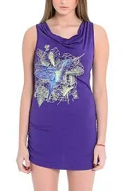 Платье GRISHKO AL-2300