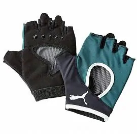 Перчатки Puma AT Gym Gloves