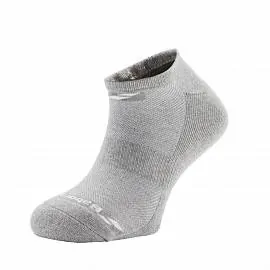 Носки мужские BABOLAT INVISIBLE (2пара)