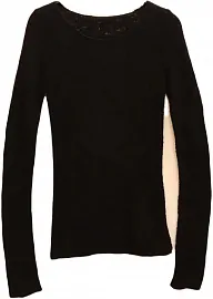 Джемпер DEHA fw Dance B32500 ж.