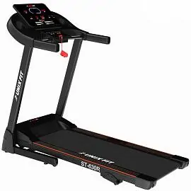 Дорожка беговая UNIXFIT ST-630R Black