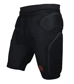 Шорты защитные LOSRAKETOS ARMOR