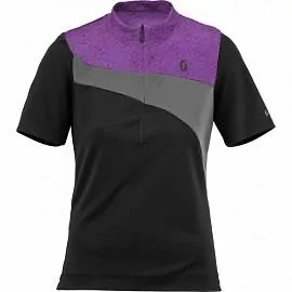 Веломайка SCOTT SKY к/рук