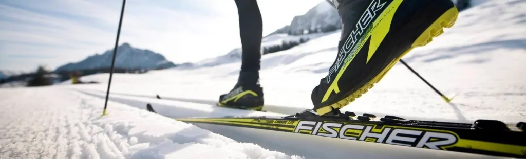 maxresdefault.jpg maxresdefault.jpg