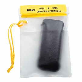 Защитный чехол BTRACE 20*13