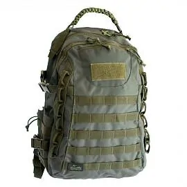 Рюкзак TRAMP Tactical