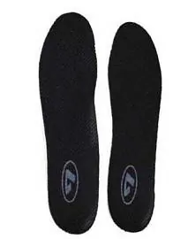 Стелька для хоккейных коньков BOTAS DB46981-7-536