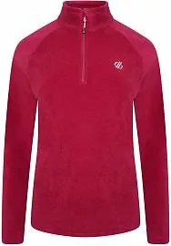 Пулон ф. DARE 2B FreeformII Beetroot ж.