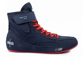 Борцовки CLINCH Grip