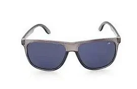 Очки солнцезащитные Just River нетонущие C003C2